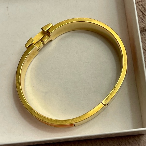 Hermes Bracelet - Picture 5 of 14